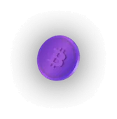 Axtrovien - Get in touch with us