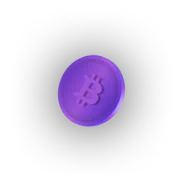 Axtrovien - Axtrovien