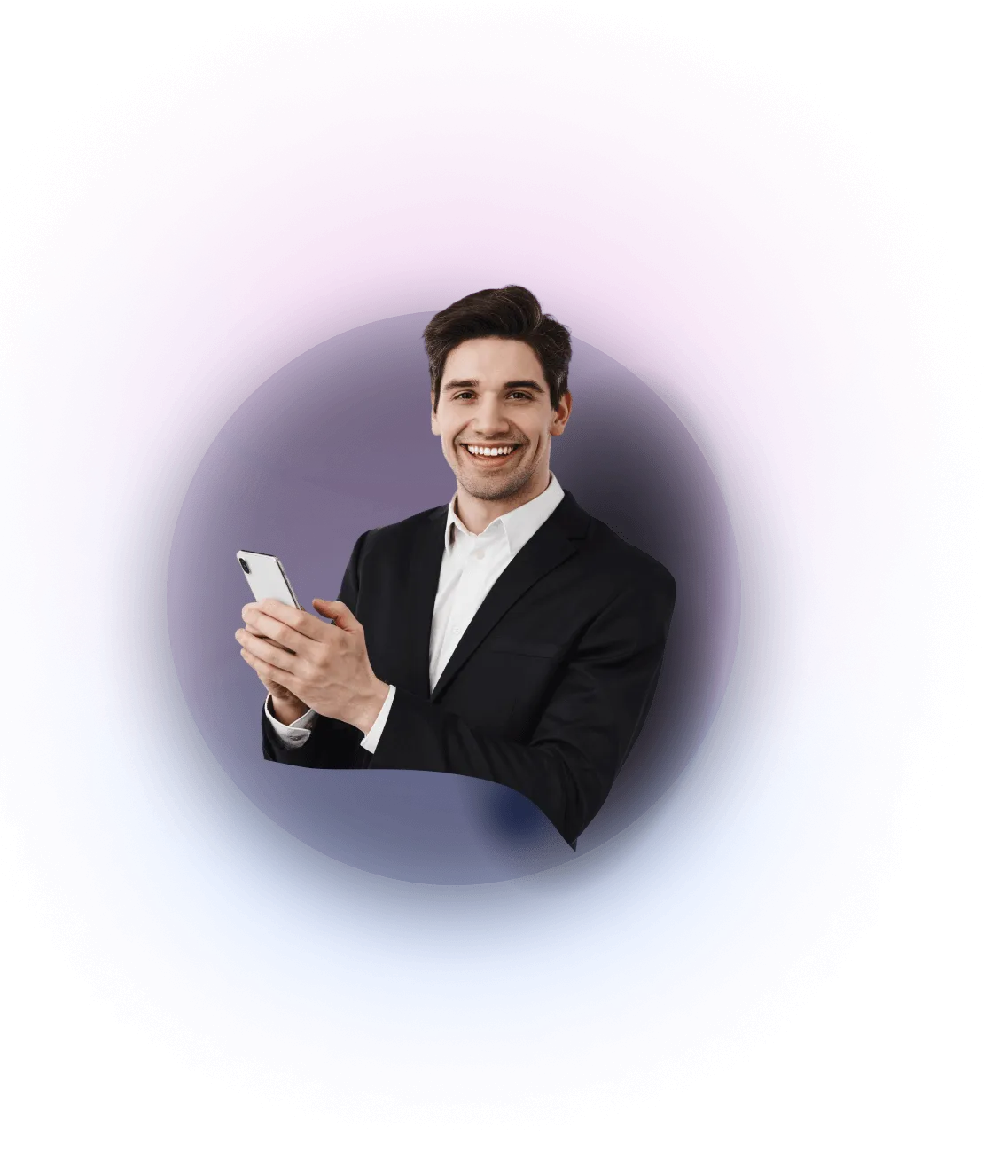 Axtrovien - The Axtrovien Platform